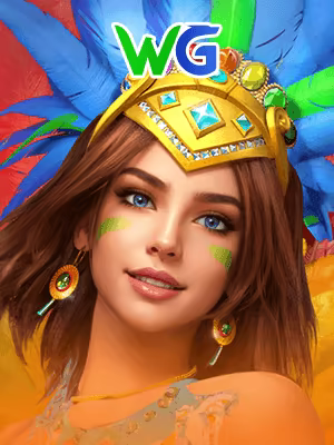 Samba