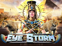 Eyestorm