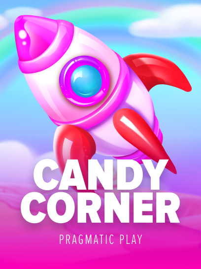 Candvil