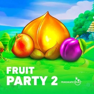 Fparty2