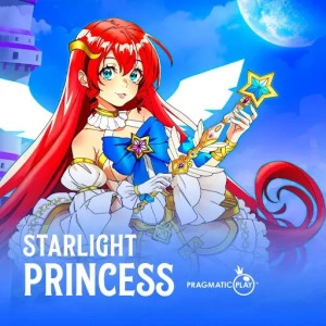 Starlight