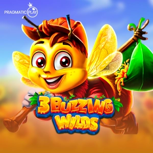 3 BUZZ