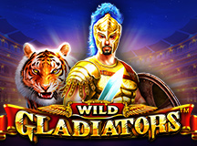 Gladiator